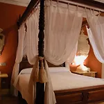 Hotel Del Indiano