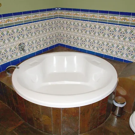 Hotel Del Indiano 5*