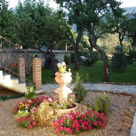 Del Indiano