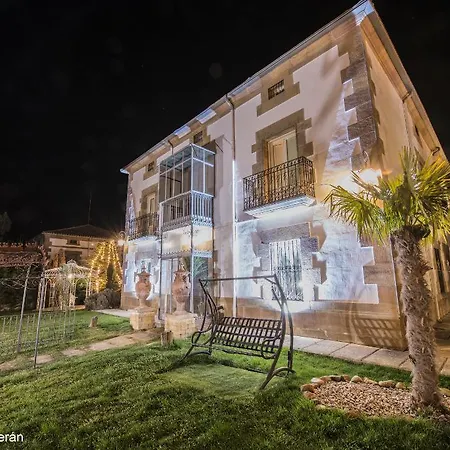 Del Indiano Hotel 5*