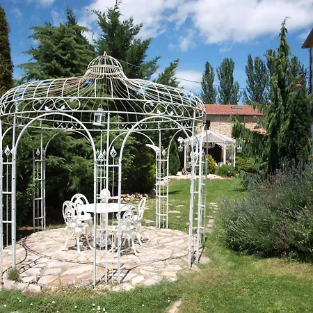 Hotel Del Indiano 5*
