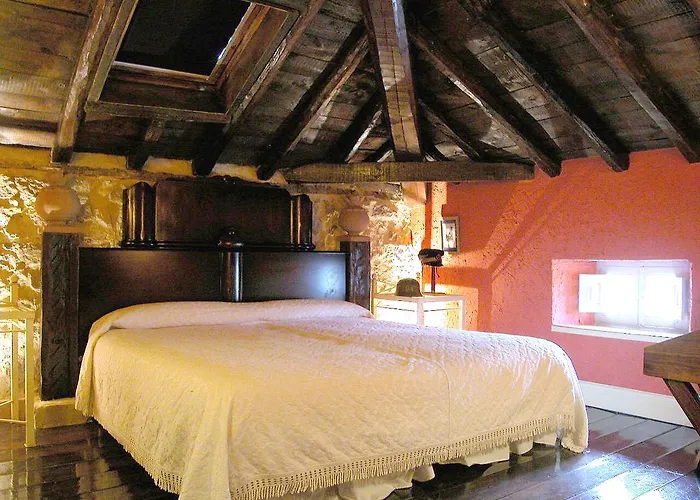 Otel Del Indiano