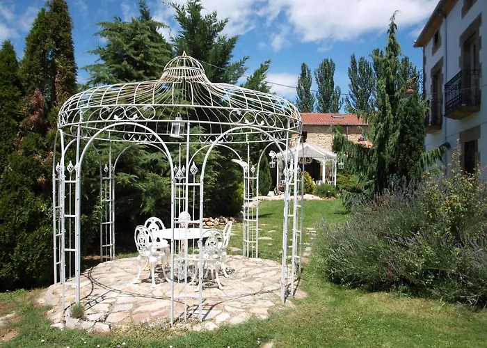 호텔 Del Indiano 5*